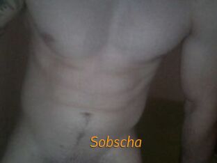 Sobscha