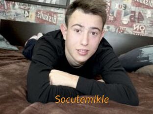 Socutemikle