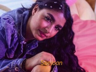 Soejoan