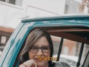 Soelara