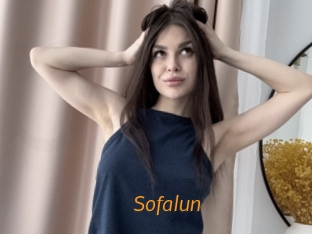Sofalun