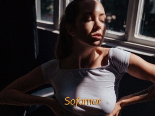 Sofamur