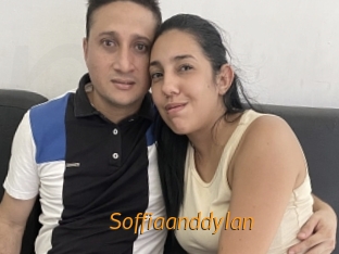 Soffiaanddylan