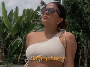Soffiajohnson