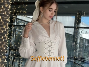 Soffiebennett