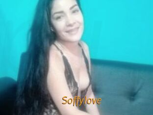 Soffylove