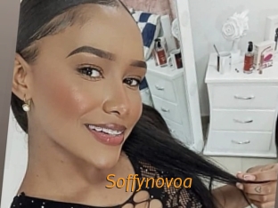 Soffynovoa