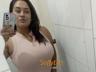 Soffytits