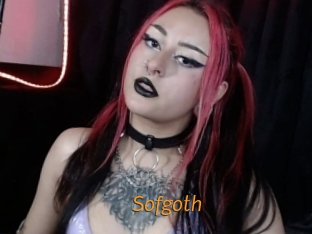 Sofgoth