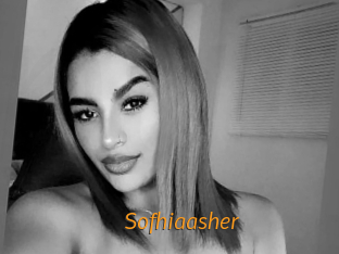 Sofhiaasher