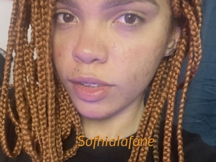 Sofhialafone