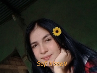 Sofi_kiss69