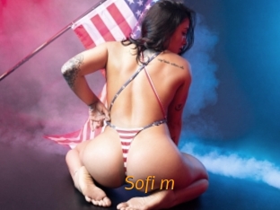 Sofi_m