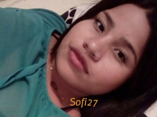 Sofi27