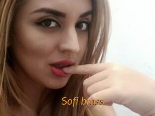 Sofi_brass