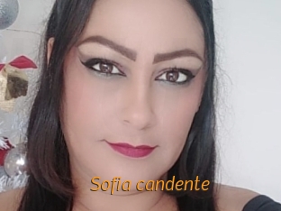 Sofia_candente