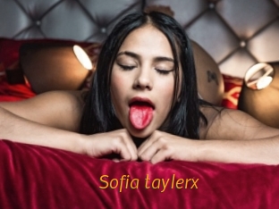 Sofia_taylerx