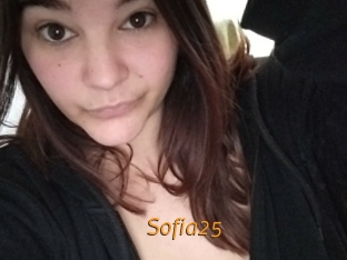 Sofia25