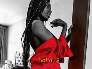 Sofia_18