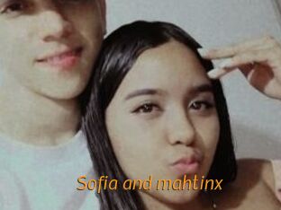 Sofia_and_mahtinx