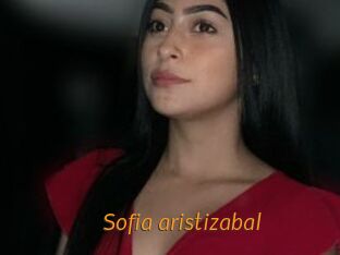 Sofia_aristizabal
