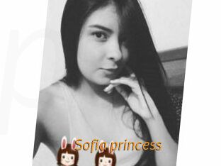 Sofia_princess