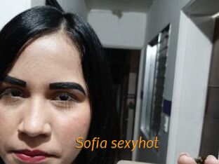 Sofia_sexyhot
