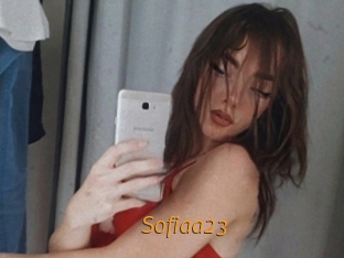 Sofiaa23