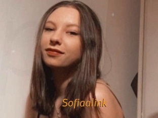 Sofiaalink