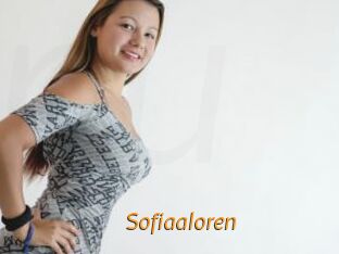 sofiaaloren Porn University