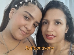 Sofiaandvane