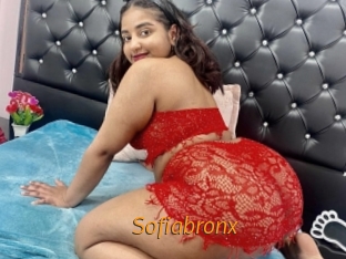 Sofiabronx