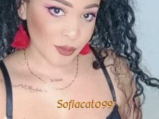 Sofiacat099