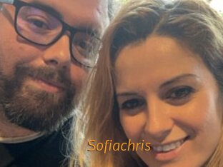 Sofiachris