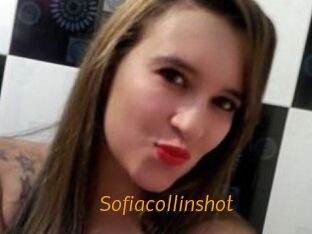 Sofiacollinshot
