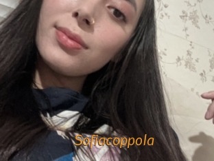 Sofiacoppola