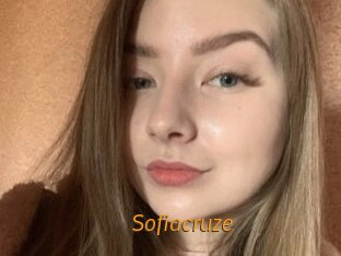 Sofiacruze