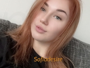 Sofiadesire