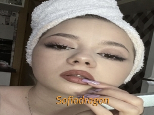 Sofiadragon