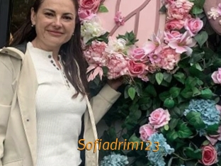 Sofiadrim123