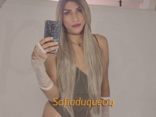 Sofiaduque04