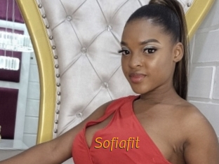 Sofiafit