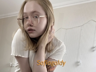 Sofiagoldy