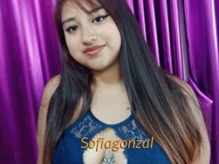 Sofiagonzal
