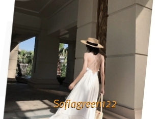 Sofiagreen122
