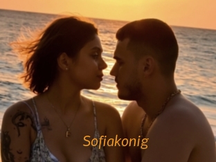 sofiakonig Porn University