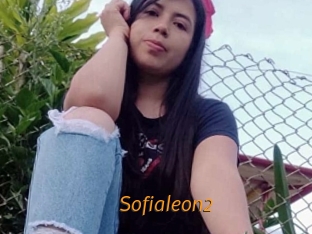 Sofialeon2