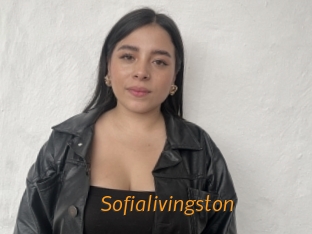 Sofialivingston