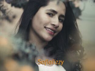 Sofializzy