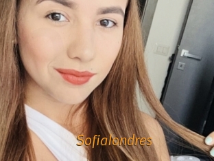 Sofialondres